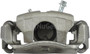 Nugeon Disc Brake Caliper 99-17394B - view 6