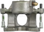Nugeon Disc Brake Caliper P/N:97-17816B