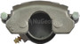 Nugeon Disc Brake Caliper P/N:97-17816B