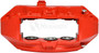 Nugeon Disc Brake Caliper P/N:97R17763A