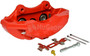 Nugeon Disc Brake Caliper P/N:97R17763A