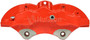 Nugeon Disc Brake Caliper P/N:97R17763A