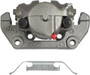 Nugeon Disc Brake Caliper P/N:99-02319B