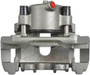 Nugeon Disc Brake Caliper P/N:99-02319B