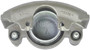 Nugeon Disc Brake Caliper 97-17268B - view 2