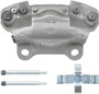 Nugeon Disc Brake Caliper P/N:97-02776A