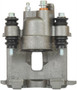 Nugeon Disc Brake Caliper 97-17705A - view 3