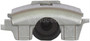 Nugeon Disc Brake Caliper 97-17705A - view 4