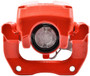 Nugeon Disc Brake Caliper P/N:99R03334B