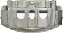 Nugeon Disc Brake Caliper P/N:99-17953A