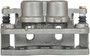 Nugeon Disc Brake Caliper 99-17383A - view 3