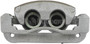 Nugeon Disc Brake Caliper 99-17383A - view 4
