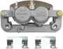 Nugeon Disc Brake Caliper 99-17383A - view 5