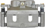 Nugeon Disc Brake Caliper 99-17383A - view 6