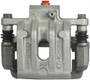 Nugeon Disc Brake Caliper P/N:99-01829A