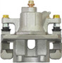 Nugeon Disc Brake Caliper P/N:99-01691B