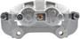 Nugeon Disc Brake Caliper P/N:99-17768A