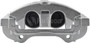 Nugeon Disc Brake Caliper P/N:99-17768A