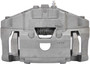 Nugeon Disc Brake Caliper P/N:99-04826A
