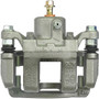 Nugeon Disc Brake Caliper P/N:99-00855A