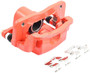 Nugeon Disc Brake Caliper P/N:99R01856B