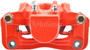 Nugeon Disc Brake Caliper P/N:99R01856B