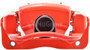 Nugeon Disc Brake Caliper P/N:99R01856B