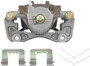 Nugeon Disc Brake Caliper P/N:99-00814A