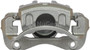 Nugeon Disc Brake Caliper 99-00814A - view 3
