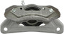Nugeon Disc Brake Caliper P/N:97-01511B