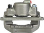 Nugeon Disc Brake Caliper P/N:97-01511B