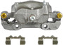 Nugeon Disc Brake Caliper P/N:99-00600B