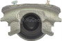 Nugeon Disc Brake Caliper P/N:97-17828A