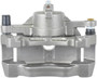Nugeon Disc Brake Caliper P/N:99-00623B