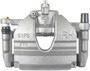 Nugeon Disc Brake Caliper P/N:99-00623B