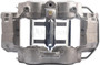 Nugeon Disc Brake Caliper P/N:97-17030B