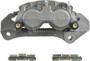 Nugeon Disc Brake Caliper 99-17719B