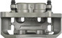 Nugeon Disc Brake Caliper 99-17719B - view 3