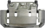 Nugeon Disc Brake Caliper 99-17719B - view 4