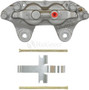 Nugeon Disc Brake Caliper P/N:97-00614B