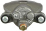 Nugeon Disc Brake Caliper P/N:97-17651A