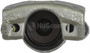 Nugeon Disc Brake Caliper P/N:97-17651A