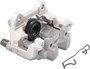 Nugeon Disc Brake Caliper 99-02853B