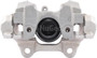 Nugeon Disc Brake Caliper P/N:99-02853B