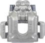 Nugeon Disc Brake Caliper P/N:99-02360A