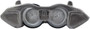 Nugeon Disc Brake Caliper P/N:97-17825D