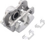 Nugeon Disc Brake Caliper P/N:99-17716B