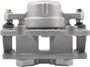 Nugeon Disc Brake Caliper 99-17716B - view 3