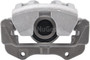 Nugeon Disc Brake Caliper 99-17716B - view 4