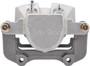 Nugeon Disc Brake Caliper 99-17716B - view 5